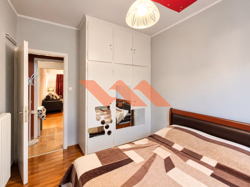 Property view 3