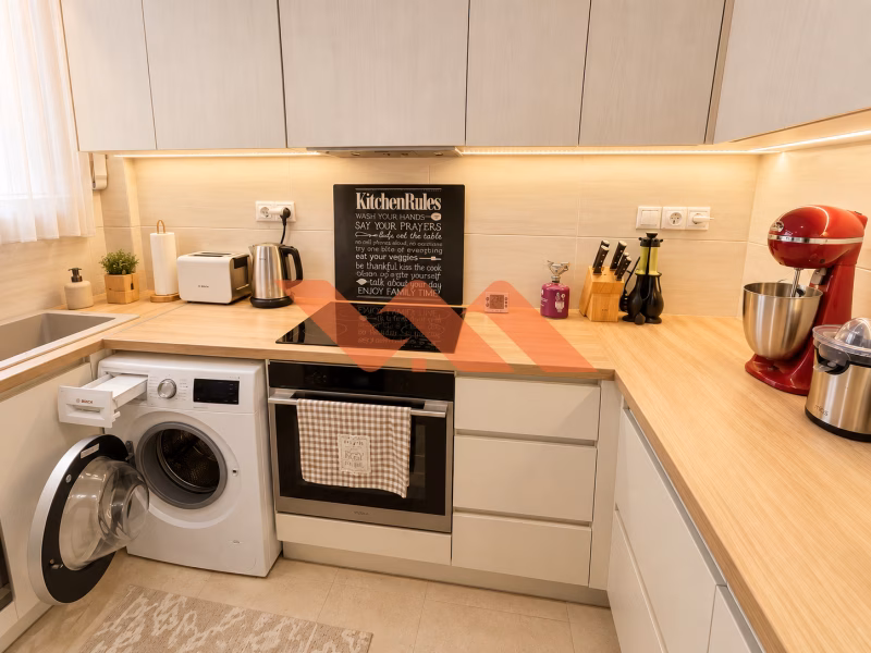 Property view 10