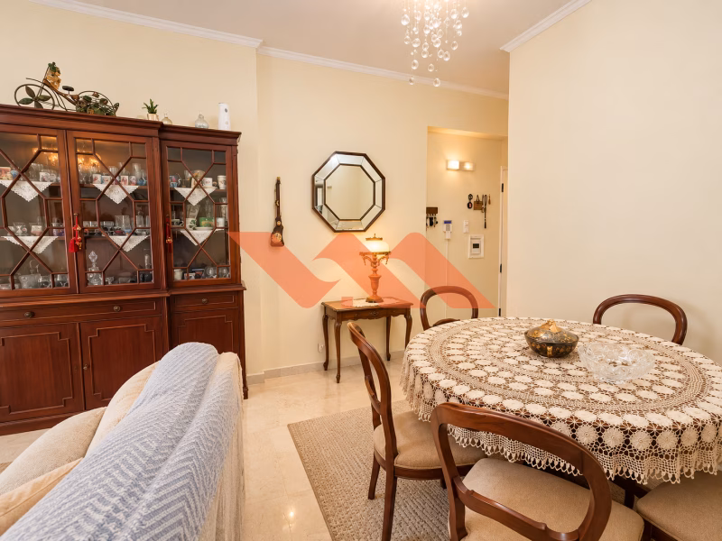 Property view 9