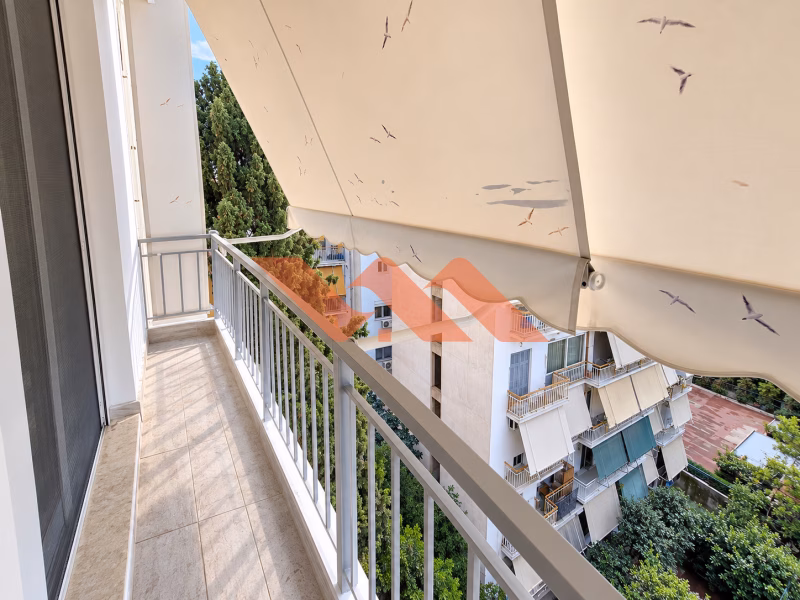 Property view 3