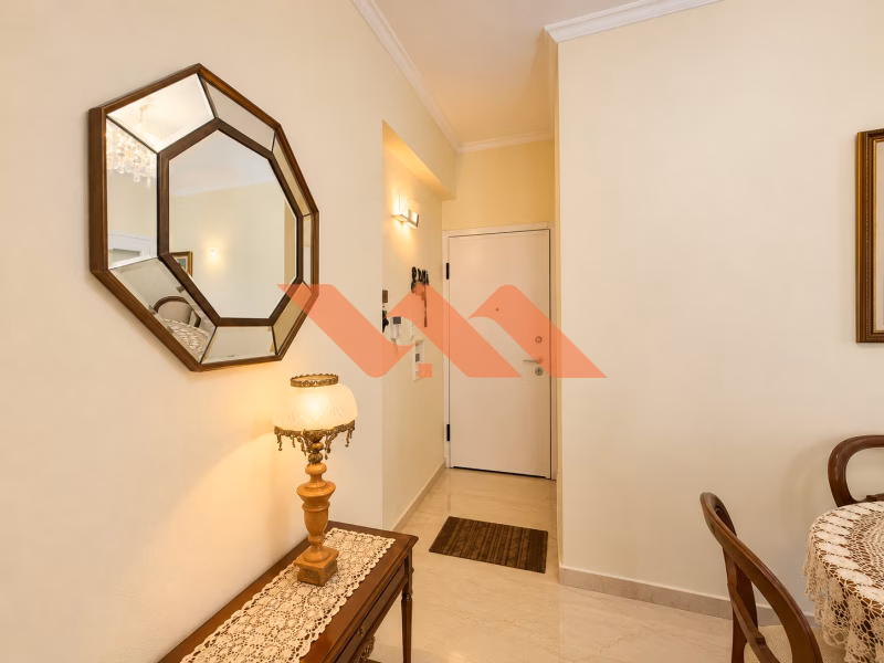 Property view 8