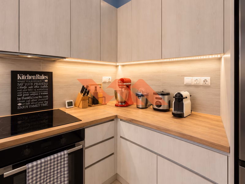 Property view 11
