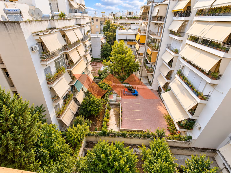 Property view 7