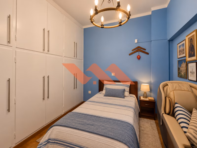 Property view 6
