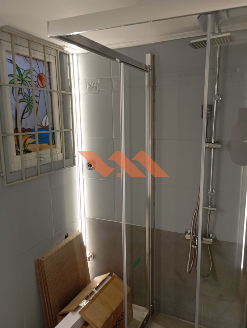 Property view 13