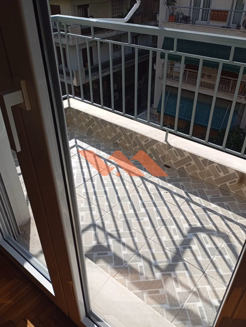 Property view 6