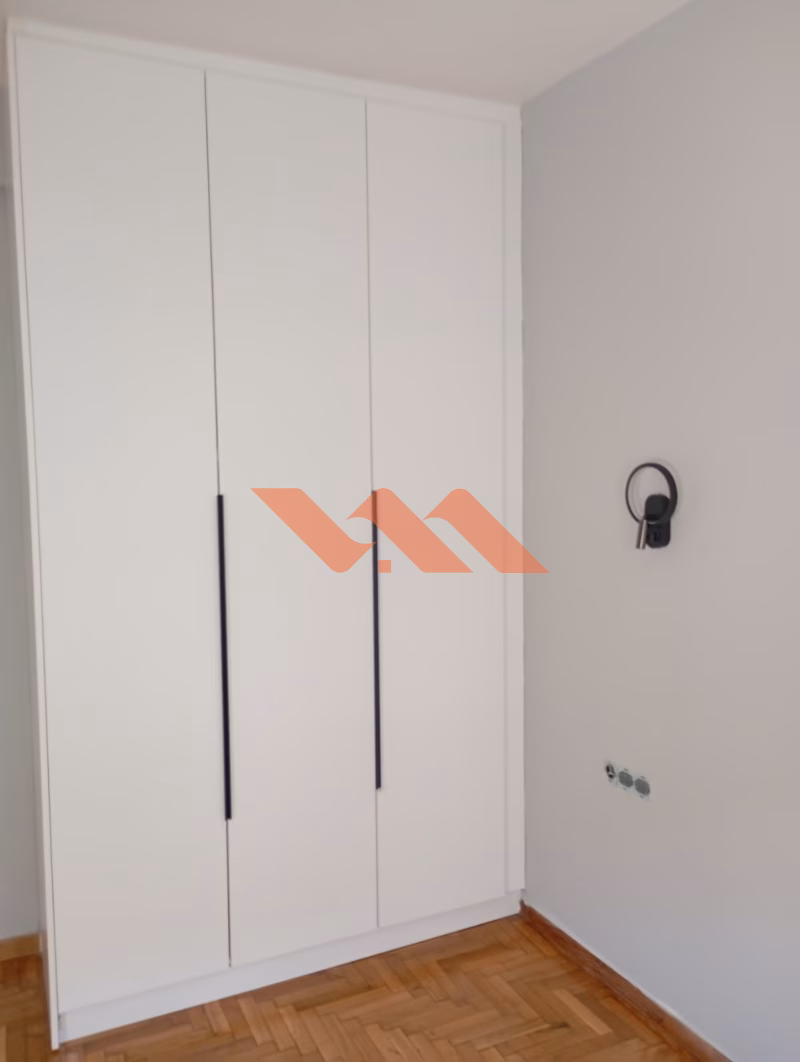 Property view 9