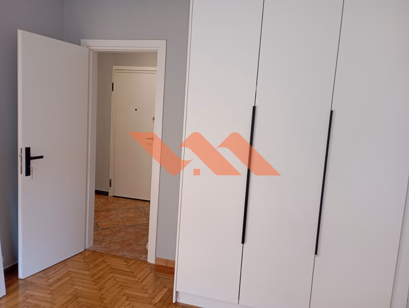 Property view 11