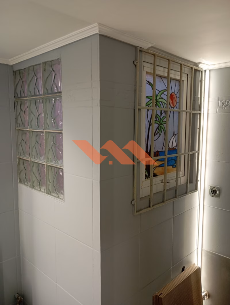 Property view 14