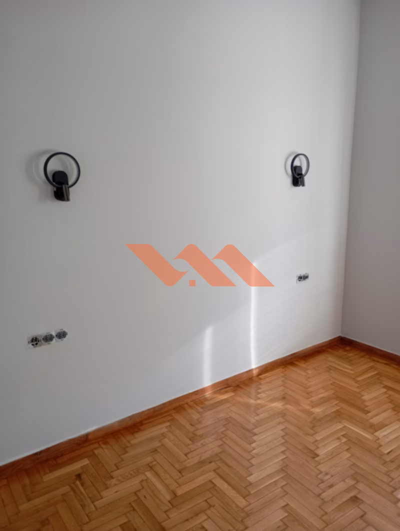 Property view 8