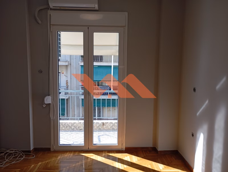 Property view 4