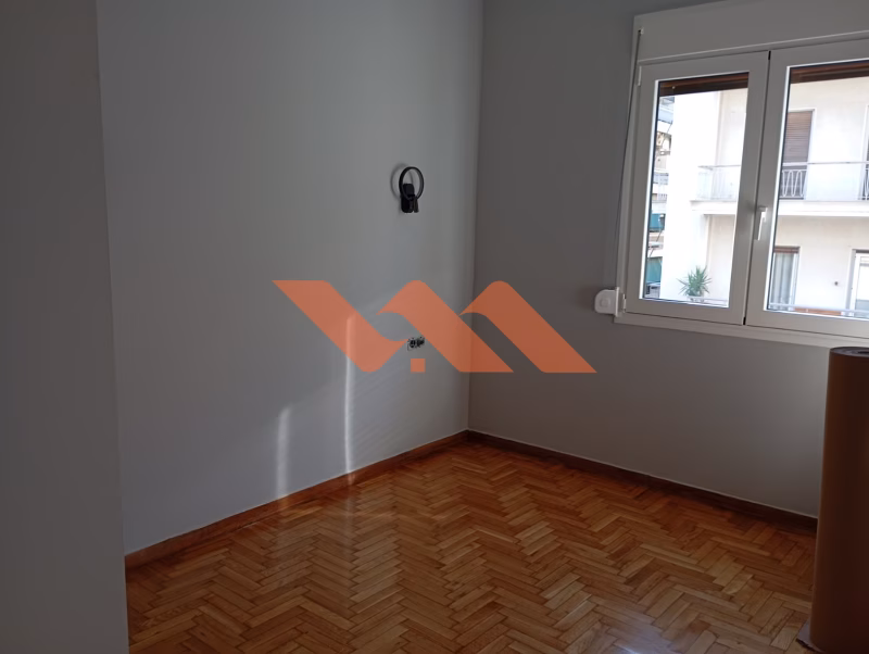 Property view 7