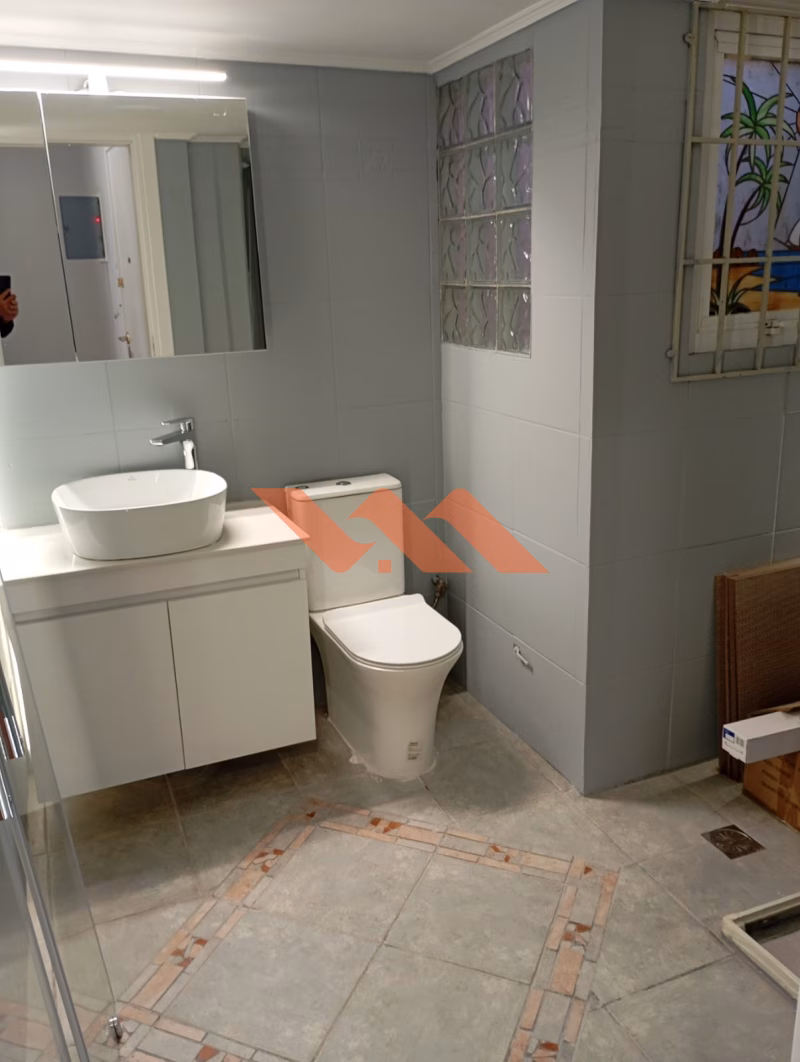 Property view 12