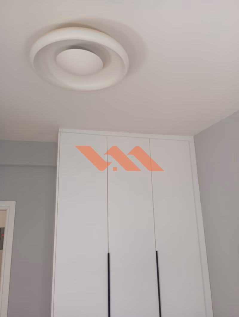 Property view 10