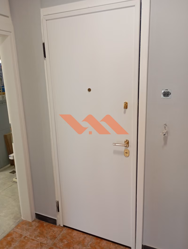 Property view 15