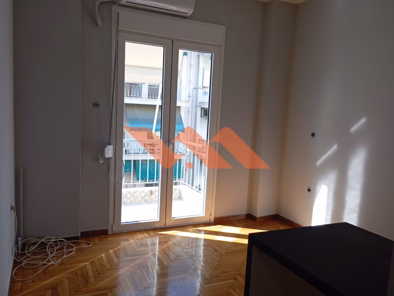 Property view 5