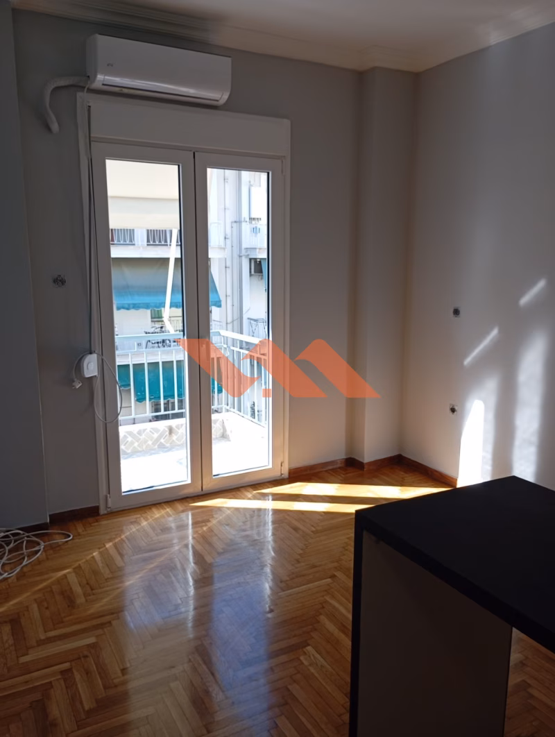 Property view 3