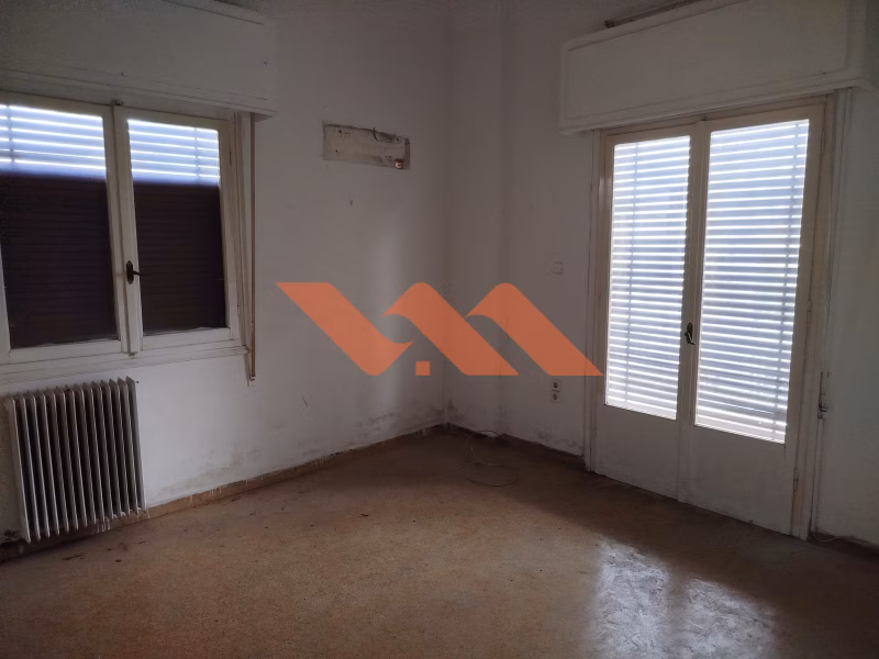 Property view 7