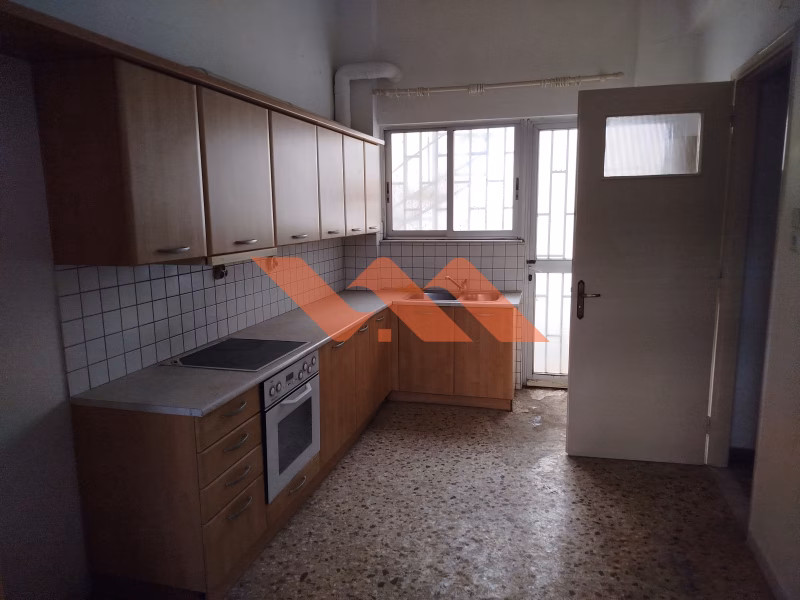 Property view 4