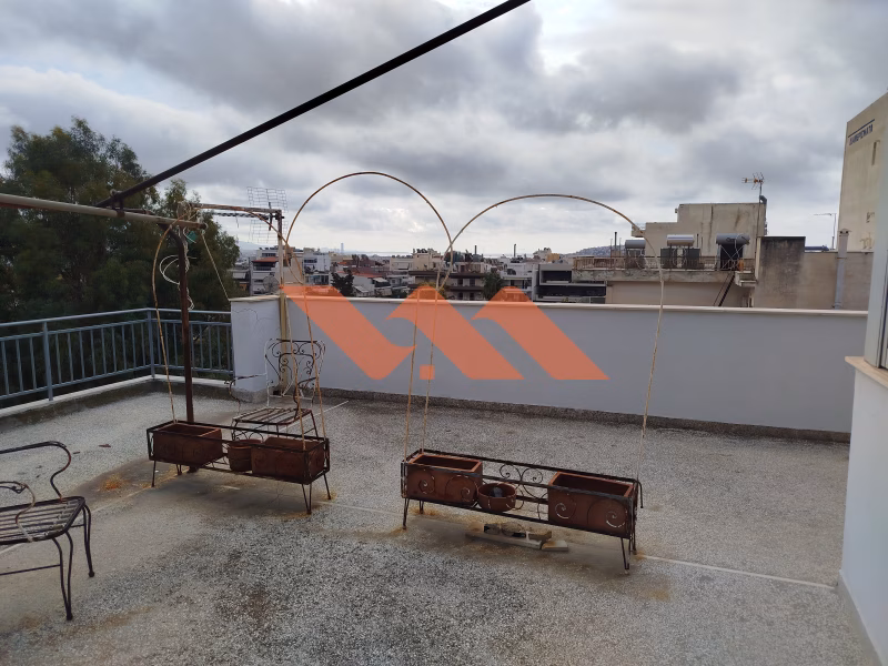 Property view 3