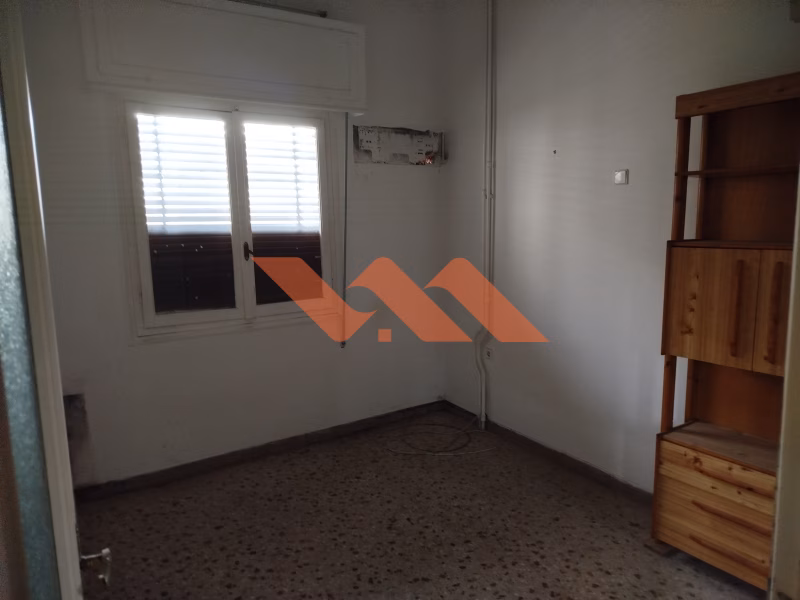 Property view 6
