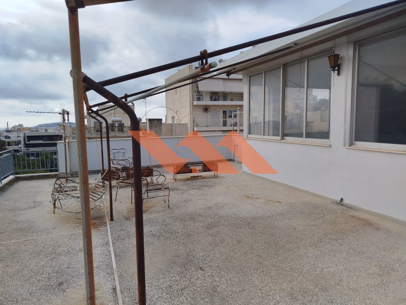 Property view 10