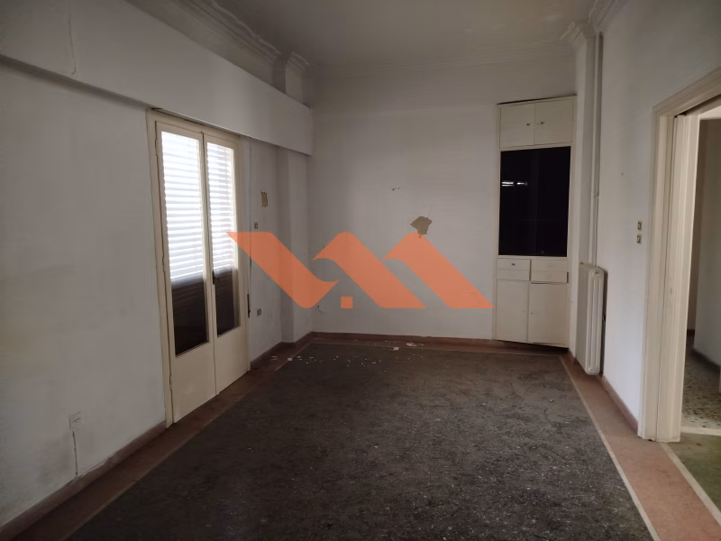 Property view 9
