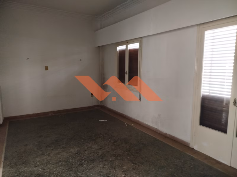 Property view 8