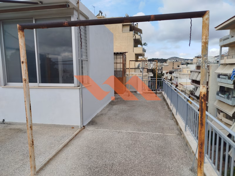 Property view 11