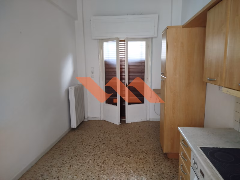 Property view 5