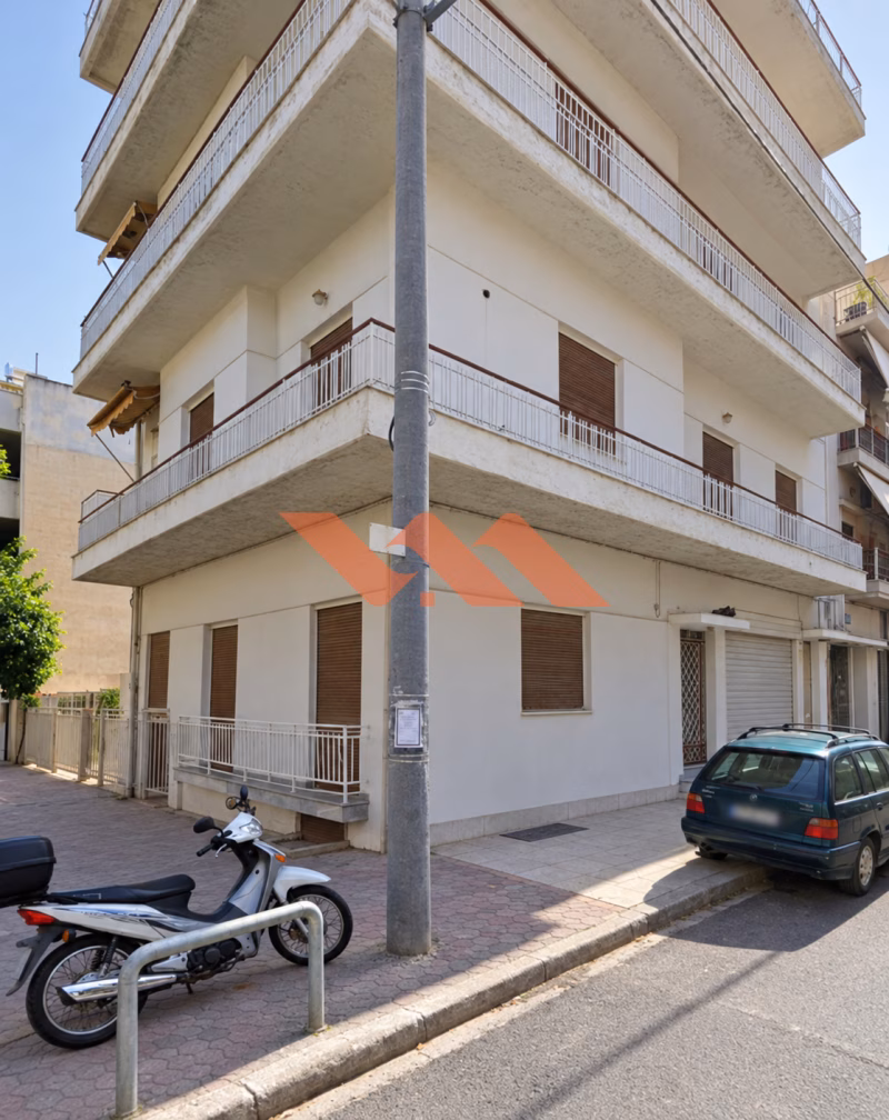Property view 2
