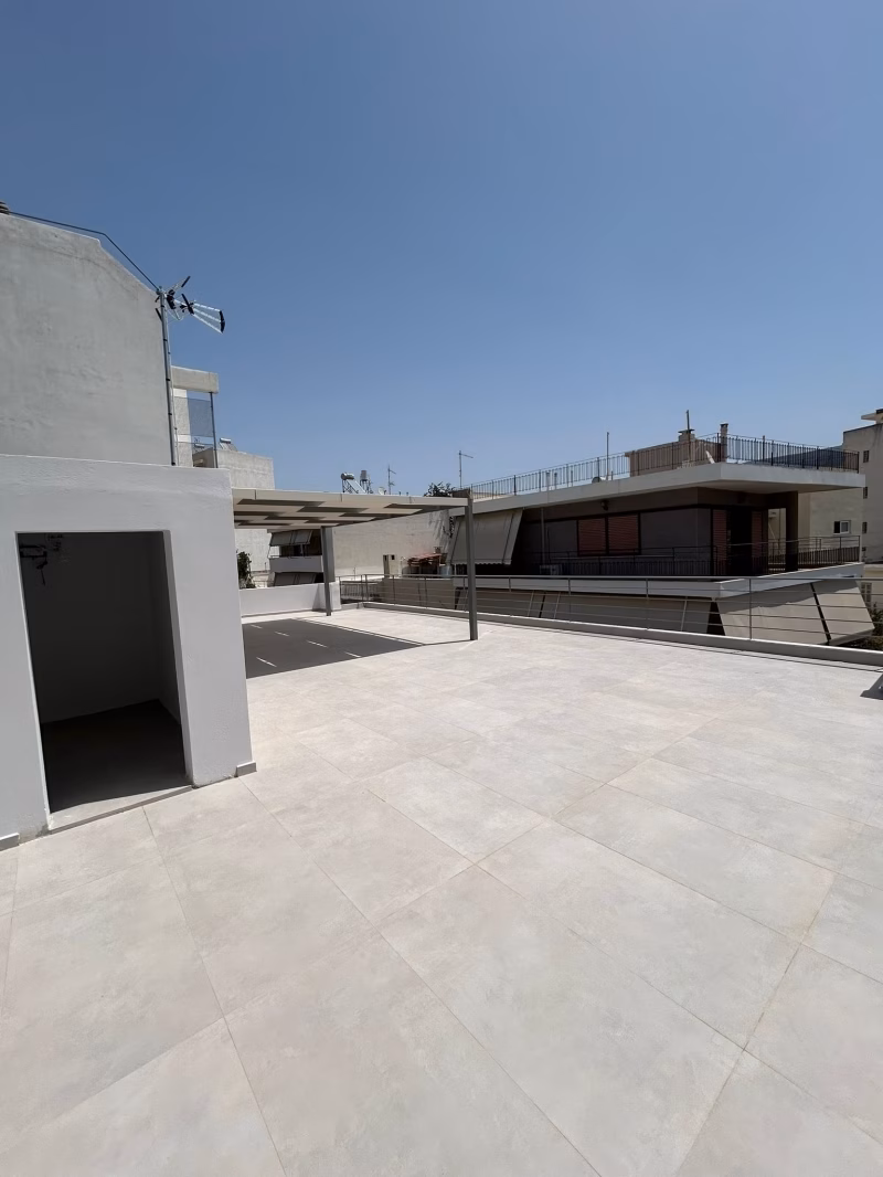 Property view 10