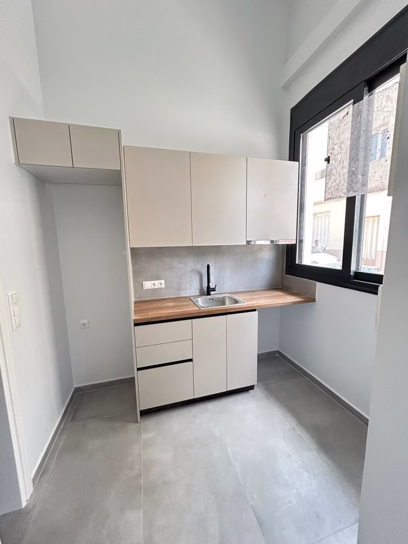 Property view 7