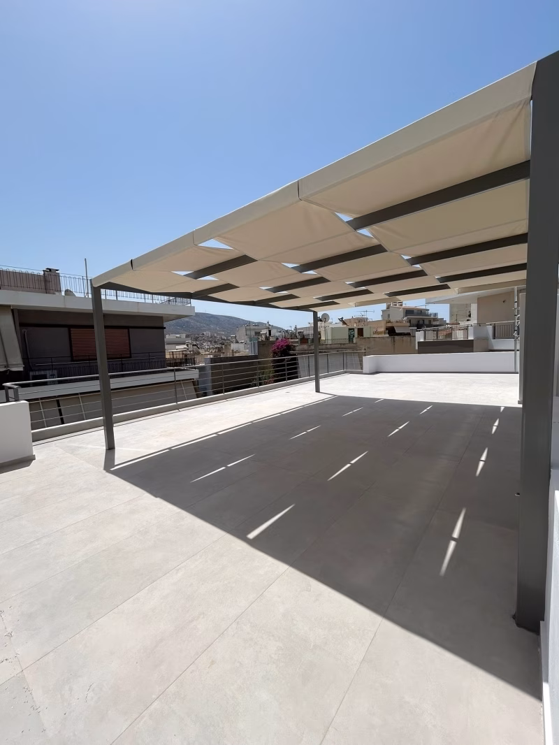 Property view 11