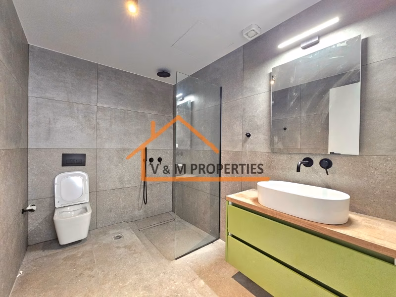 Property view 6
