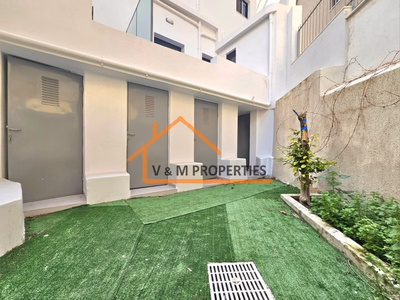 Property view 9