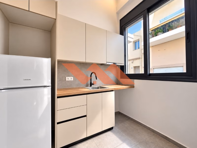 Property view 5