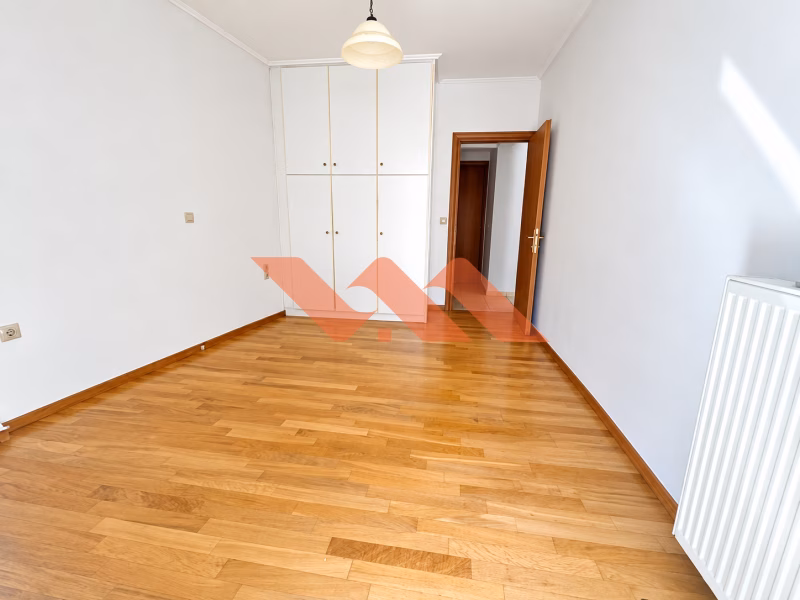 Property view 6