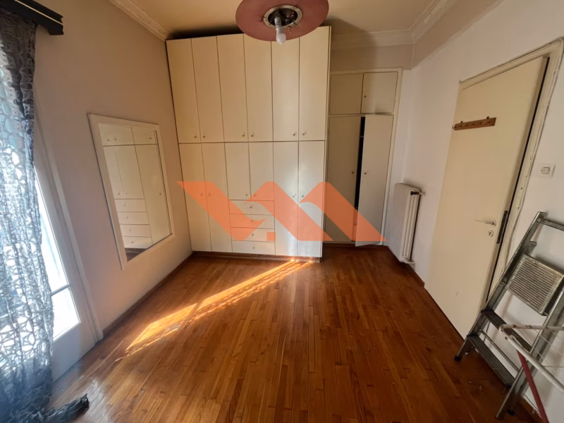 Property view 8