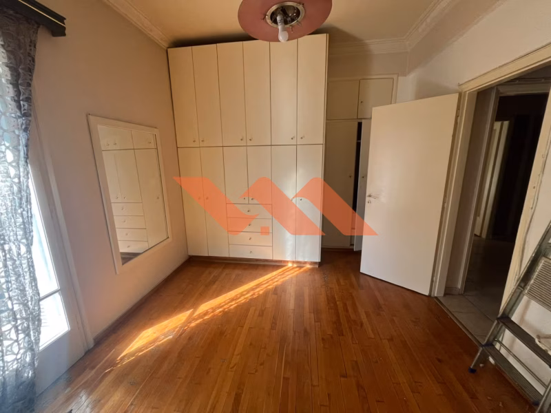 Property view 7