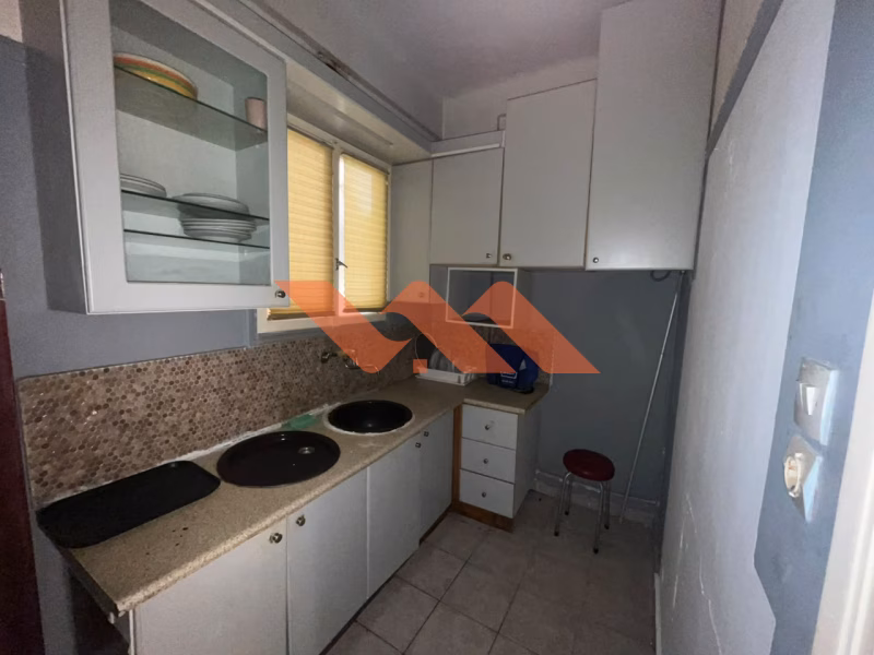 Property view 10