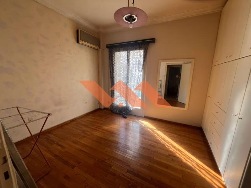Property view 6