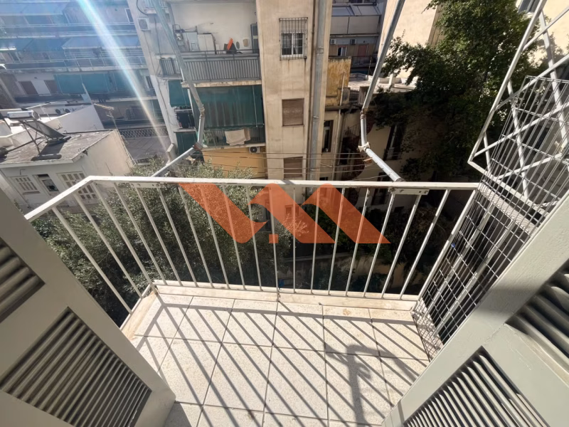 Property view 9