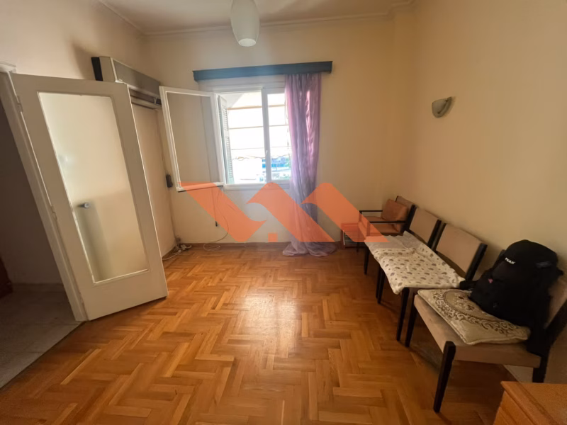 Property view 3