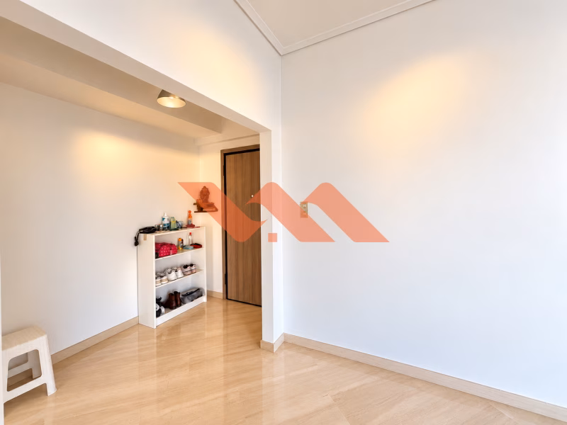 Property view 4