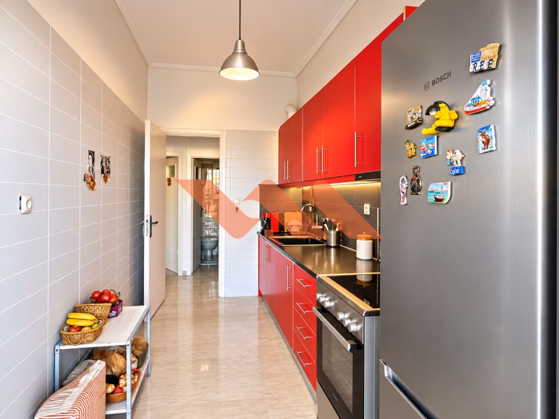 Property view 10
