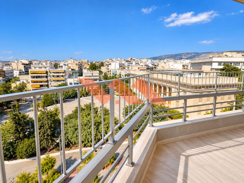 Property view 2