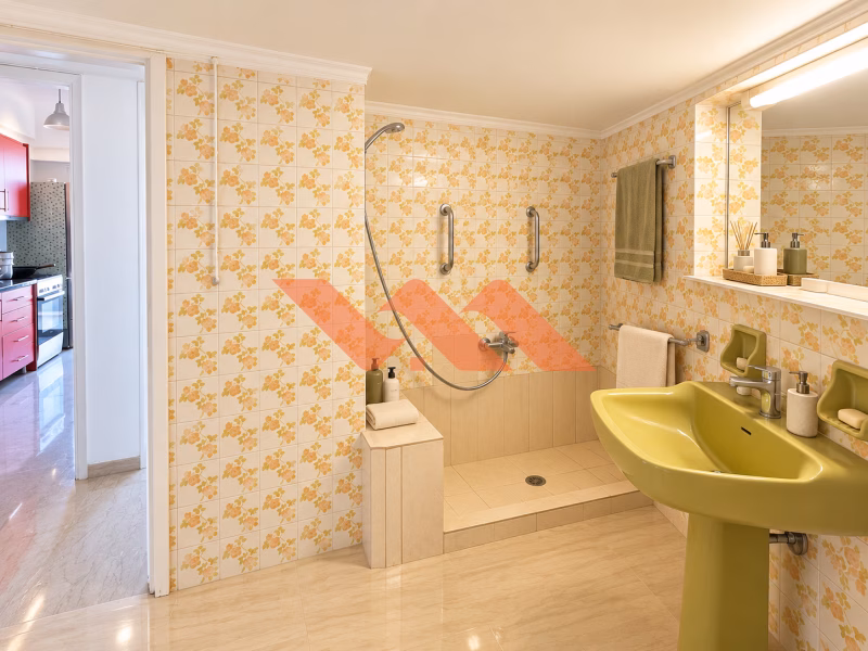 Property view 13