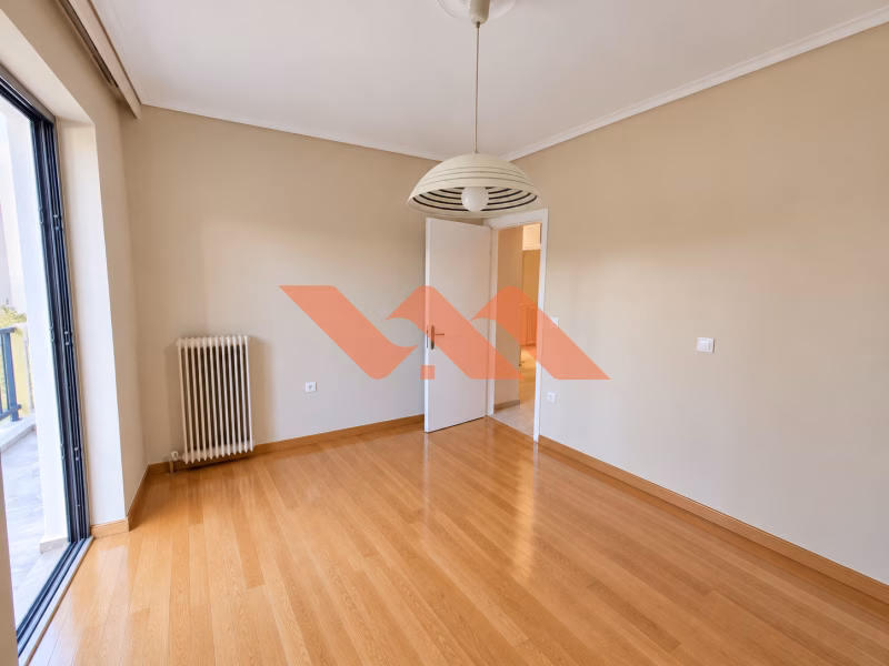 Property view 13