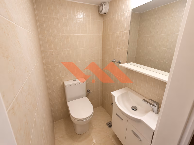 Property view 20